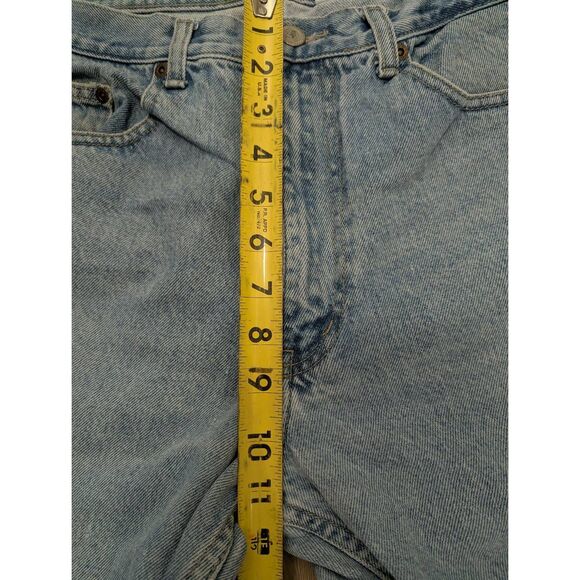 Great Northwest Jeans 34x30 - Picture 4 of 13